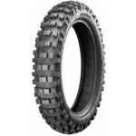 Heidenau K74 120/90 R17 68M – Zboží Mobilmania