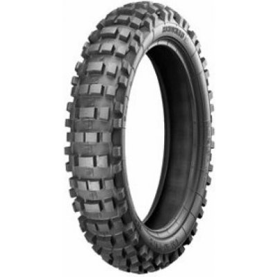 Heidenau K74 120/90 R17 68M – Zboží Mobilmania