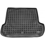Gumová vana do kufru Rezaw Plast Subaru OUTBACK V 2014 – Hledejceny.cz