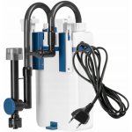 Sunsun YBG-400 – Zboží Mobilmania