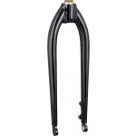 Trek Roscoe – Zboží Dáma