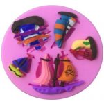 Lodě – Sleviste.cz