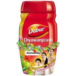 Dabur Chyawanprash 500 g – Hledejceny.cz