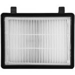 TESLA AeroStar T700 Hepa filtr výstupní – Zboží Dáma