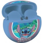 Lexibook Disney Stitch – Zboží Živě