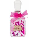 Parfém Juicy Couture Viva La Juicy Soirée parfémovaná voda dámská 30 ml