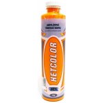 Het Hetcolor 1 kg 0770 Oranž pastelová – Sleviste.cz