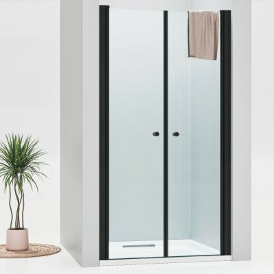 WellMall BETA 8595703836176 – Hledejceny.cz