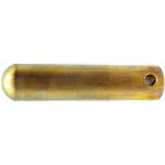 GRANIT Kolík – kód 71802774 – Hledejceny.cz