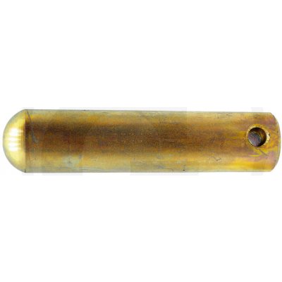 GRANIT Kolík – kód 71802774 – Hledejceny.cz
