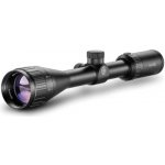 Hawke Sport Optics Vantage 4-12x40AO 30/30 Duplex – Zboží Dáma