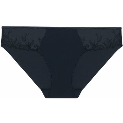 Simone Perele BRIEF 131727 Black015 černá – Zbozi.Blesk.cz