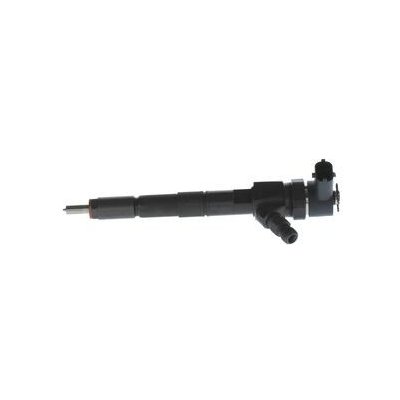 BOSCH Vstřikovací tryska 0445110299 – Hledejceny.cz