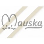 Plavková guma, pruženka šíře 10mm – Zboží Mobilmania
