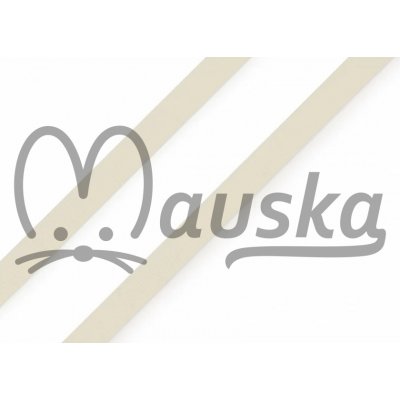 Plavková guma, pruženka šíře 10mm – Zboží Mobilmania