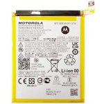 Motorola NT40 – Zboží Mobilmania