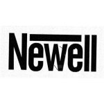 Newell NP-F970 – Zboží Živě