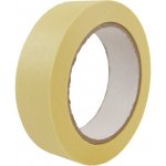 Czechobal s.r.o. Krepová lepící páska 30 mm x 50 m – Sleviste.cz