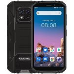 Oukitel WP13 5G 8GB/128GB – Hledejceny.cz