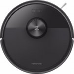 Roborock Q7 TF Black – Zboží Živě