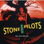 Stone Temple Pilots - Core CD – Hledejceny.cz