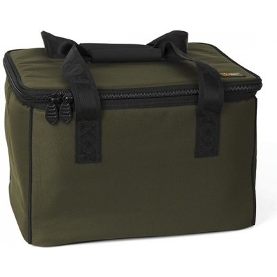 Fox International Chladicí taška R-Series Large Cooler – Zbozi.Blesk.cz