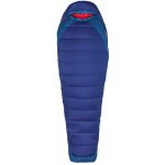 Marmot Trestles Elite Eco 20 – Hledejceny.cz