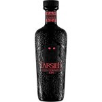 Tarsier Chilli & Lemongrass Gin 40% 0,7 l (holá láhev) – Zboží Dáma