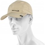 Čepice Pentagon Zakros coyote – Zboží Mobilmania