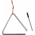 Noicetone DP406P – Zboží Dáma