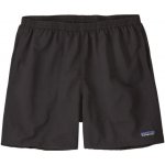 Patagonia Baggies shorts 5 – Sleviste.cz