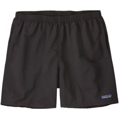 Patagonia Baggies shorts 5 – Sleviste.cz
