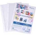 VICTORIA A5/40 mikronů, lesklé - balení 100 ks – Zboží Živě