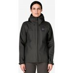 Patagonia Torrentshell 3L Jacket black – Hledejceny.cz