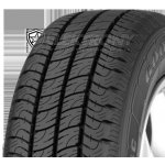 Goodyear Cargo Marathon 195/75 R16 107R – Hledejceny.cz