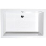 Polysan DEEP MD1910MD3116 – Zboží Dáma