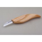 BeaverCraft MALÝ ŘEZBÁŘSKÝ NŮŽ C2 P36687 – Sleviste.cz