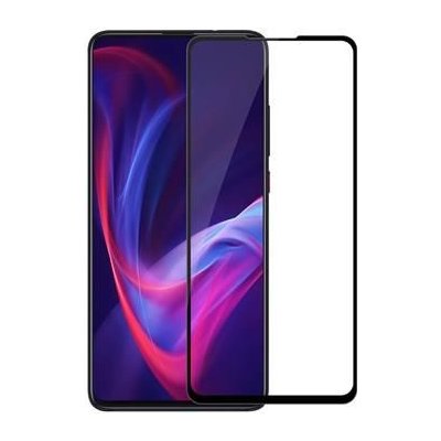 Nillkin 2.5D CP+ Pro pro Xiaomi Mi9 T 6902048180444