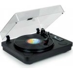 Thomson TT650 – Zboží Mobilmania