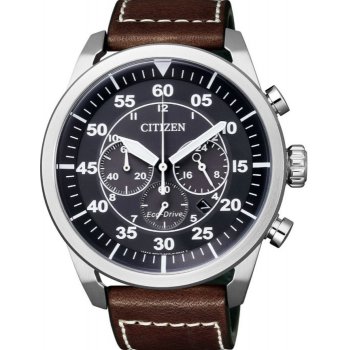 Citizen CA4210-16E