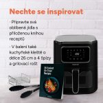 Noaton A44 Pro – Sleviste.cz