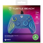 Turtle Beach Afterglow Wave TBC-2002-25 – Zbozi.Blesk.cz