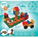 Seva Blok Twister 1 – Zboží Mobilmania