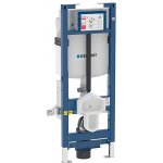 Geberit 111.396.00.5 – Zbozi.Blesk.cz