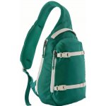 Patagonia Atom Sling 8 l – Sleviste.cz