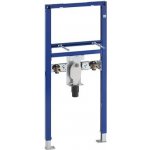 Geberit 111.480.00.2 – Zboží Mobilmania