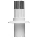 KitchenAid 5KFP1335 W10451497 – Hledejceny.cz