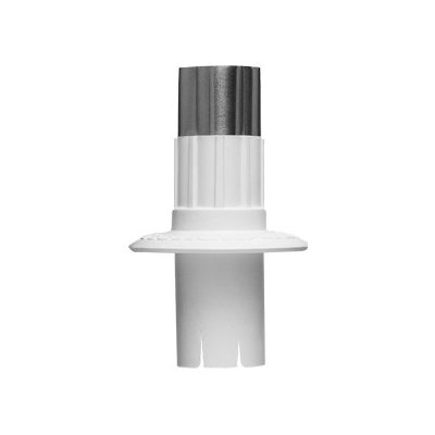 KitchenAid 5KFP1335 W10451497 – Hledejceny.cz