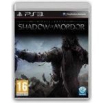 Middle-Earth: Shadow of Mordor – Zboží Dáma