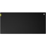 Roccat Sense Pro XXL ROC-13-176 – Hledejceny.cz